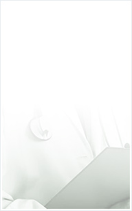 Diagnosis & Consultation